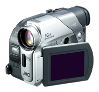 JVC GR-D33 opiniones, JVC GR-D33 precio, JVC GR-D33 comprar, JVC GR-D33 caracteristicas, JVC GR-D33 especificaciones, JVC GR-D33 Ficha tecnica, JVC GR-D33 Camara de vídeo