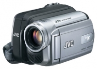 JVC GR-D815 opiniones, JVC GR-D815 precio, JVC GR-D815 comprar, JVC GR-D815 caracteristicas, JVC GR-D815 especificaciones, JVC GR-D815 Ficha tecnica, JVC GR-D815 Camara de vídeo