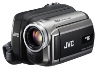 JVC GR-D820 opiniones, JVC GR-D820 precio, JVC GR-D820 comprar, JVC GR-D820 caracteristicas, JVC GR-D820 especificaciones, JVC GR-D820 Ficha tecnica, JVC GR-D820 Camara de vídeo