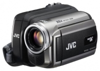 JVC GR-D820 foto, JVC GR-D820 fotos, JVC GR-D820 imagen, JVC GR-D820 imagenes, JVC GR-D820 fotografía