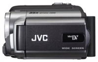 JVC GR-D820 foto, JVC GR-D820 fotos, JVC GR-D820 imagen, JVC GR-D820 imagenes, JVC GR-D820 fotografía