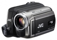 JVC GR-D860 opiniones, JVC GR-D860 precio, JVC GR-D860 comprar, JVC GR-D860 caracteristicas, JVC GR-D860 especificaciones, JVC GR-D860 Ficha tecnica, JVC GR-D860 Camara de vídeo