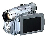 JVC GR-D90 opiniones, JVC GR-D90 precio, JVC GR-D90 comprar, JVC GR-D90 caracteristicas, JVC GR-D90 especificaciones, JVC GR-D90 Ficha tecnica, JVC GR-D90 Camara de vídeo