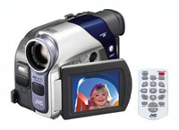 JVC GR D93 opiniones, JVC GR D93 precio, JVC GR D93 comprar, JVC GR D93 caracteristicas, JVC GR D93 especificaciones, JVC GR D93 Ficha tecnica, JVC GR D93 Camara de vídeo