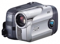 JVC GR-DA20 opiniones, JVC GR-DA20 precio, JVC GR-DA20 comprar, JVC GR-DA20 caracteristicas, JVC GR-DA20 especificaciones, JVC GR-DA20 Ficha tecnica, JVC GR-DA20 Camara de vídeo