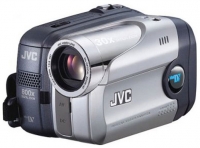 JVC GR-DA30US opiniones, JVC GR-DA30US precio, JVC GR-DA30US comprar, JVC GR-DA30US caracteristicas, JVC GR-DA30US especificaciones, JVC GR-DA30US Ficha tecnica, JVC GR-DA30US Camara de vídeo