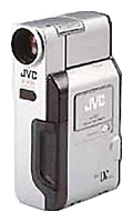 JVC GR-DV33EG opiniones, JVC GR-DV33EG precio, JVC GR-DV33EG comprar, JVC GR-DV33EG caracteristicas, JVC GR-DV33EG especificaciones, JVC GR-DV33EG Ficha tecnica, JVC GR-DV33EG Camara de vídeo