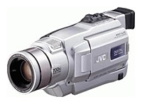 JVC GR-DVL120 opiniones, JVC GR-DVL120 precio, JVC GR-DVL120 comprar, JVC GR-DVL120 caracteristicas, JVC GR-DVL120 especificaciones, JVC GR-DVL120 Ficha tecnica, JVC GR-DVL120 Camara de vídeo