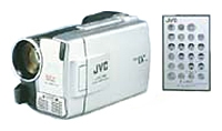JVC GR-DVL9000EG opiniones, JVC GR-DVL9000EG precio, JVC GR-DVL9000EG comprar, JVC GR-DVL9000EG caracteristicas, JVC GR-DVL9000EG especificaciones, JVC GR-DVL9000EG Ficha tecnica, JVC GR-DVL9000EG Camara de vídeo