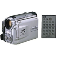 JVC GR-DVL9600EG opiniones, JVC GR-DVL9600EG precio, JVC GR-DVL9600EG comprar, JVC GR-DVL9600EG caracteristicas, JVC GR-DVL9600EG especificaciones, JVC GR-DVL9600EG Ficha tecnica, JVC GR-DVL9600EG Camara de vídeo