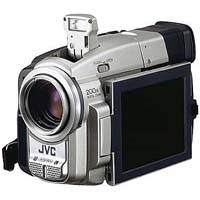 JVC GR-DVL9800 opiniones, JVC GR-DVL9800 precio, JVC GR-DVL9800 comprar, JVC GR-DVL9800 caracteristicas, JVC GR-DVL9800 especificaciones, JVC GR-DVL9800 Ficha tecnica, JVC GR-DVL9800 Camara de vídeo
