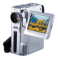 JVC GR-DVM55EG opiniones, JVC GR-DVM55EG precio, JVC GR-DVM55EG comprar, JVC GR-DVM55EG caracteristicas, JVC GR-DVM55EG especificaciones, JVC GR-DVM55EG Ficha tecnica, JVC GR-DVM55EG Camara de vídeo