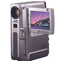 JVC GR-DVX PRO opiniones, JVC GR-DVX PRO precio, JVC GR-DVX PRO comprar, JVC GR-DVX PRO caracteristicas, JVC GR-DVX PRO especificaciones, JVC GR-DVX PRO Ficha tecnica, JVC GR-DVX PRO Camara de vídeo