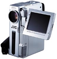 JVC GR-DVX48 opiniones, JVC GR-DVX48 precio, JVC GR-DVX48 comprar, JVC GR-DVX48 caracteristicas, JVC GR-DVX48 especificaciones, JVC GR-DVX48 Ficha tecnica, JVC GR-DVX48 Camara de vídeo