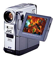 JVC GR-DVX707EG opiniones, JVC GR-DVX707EG precio, JVC GR-DVX707EG comprar, JVC GR-DVX707EG caracteristicas, JVC GR-DVX707EG especificaciones, JVC GR-DVX707EG Ficha tecnica, JVC GR-DVX707EG Camara de vídeo