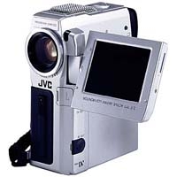 JVC GR-DVX80 opiniones, JVC GR-DVX80 precio, JVC GR-DVX80 comprar, JVC GR-DVX80 caracteristicas, JVC GR-DVX80 especificaciones, JVC GR-DVX80 Ficha tecnica, JVC GR-DVX80 Camara de vídeo