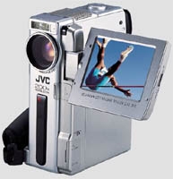 JVC GR-DVX88 opiniones, JVC GR-DVX88 precio, JVC GR-DVX88 comprar, JVC GR-DVX88 caracteristicas, JVC GR-DVX88 especificaciones, JVC GR-DVX88 Ficha tecnica, JVC GR-DVX88 Camara de vídeo
