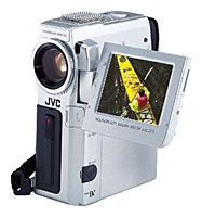 JVC GR-DVX8EG opiniones, JVC GR-DVX8EG precio, JVC GR-DVX8EG comprar, JVC GR-DVX8EG caracteristicas, JVC GR-DVX8EG especificaciones, JVC GR-DVX8EG Ficha tecnica, JVC GR-DVX8EG Camara de vídeo
