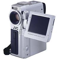 JVC GR-DVX90 opiniones, JVC GR-DVX90 precio, JVC GR-DVX90 comprar, JVC GR-DVX90 caracteristicas, JVC GR-DVX90 especificaciones, JVC GR-DVX90 Ficha tecnica, JVC GR-DVX90 Camara de vídeo