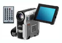 JVC GR-DX27 opiniones, JVC GR-DX27 precio, JVC GR-DX27 comprar, JVC GR-DX27 caracteristicas, JVC GR-DX27 especificaciones, JVC GR-DX27 Ficha tecnica, JVC GR-DX27 Camara de vídeo