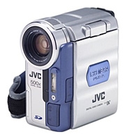 JVC GR-DX300 opiniones, JVC GR-DX300 precio, JVC GR-DX300 comprar, JVC GR-DX300 caracteristicas, JVC GR-DX300 especificaciones, JVC GR-DX300 Ficha tecnica, JVC GR-DX300 Camara de vídeo