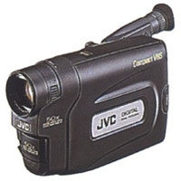 JVC GR-FX10EE opiniones, JVC GR-FX10EE precio, JVC GR-FX10EE comprar, JVC GR-FX10EE caracteristicas, JVC GR-FX10EE especificaciones, JVC GR-FX10EE Ficha tecnica, JVC GR-FX10EE Camara de vídeo