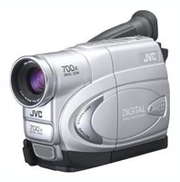 JVC GR-FX16 opiniones, JVC GR-FX16 precio, JVC GR-FX16 comprar, JVC GR-FX16 caracteristicas, JVC GR-FX16 especificaciones, JVC GR-FX16 Ficha tecnica, JVC GR-FX16 Camara de vídeo