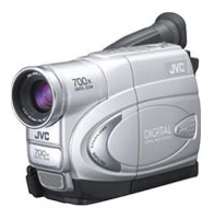 JVC GR-FX160 opiniones, JVC GR-FX160 precio, JVC GR-FX160 comprar, JVC GR-FX160 caracteristicas, JVC GR-FX160 especificaciones, JVC GR-FX160 Ficha tecnica, JVC GR-FX160 Camara de vídeo
