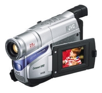 JVC GR-FXM42 opiniones, JVC GR-FXM42 precio, JVC GR-FXM42 comprar, JVC GR-FXM42 caracteristicas, JVC GR-FXM42 especificaciones, JVC GR-FXM42 Ficha tecnica, JVC GR-FXM42 Camara de vídeo