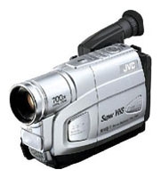 JVC GR-SX16 opiniones, JVC GR-SX16 precio, JVC GR-SX16 comprar, JVC GR-SX16 caracteristicas, JVC GR-SX16 especificaciones, JVC GR-SX16 Ficha tecnica, JVC GR-SX16 Camara de vídeo