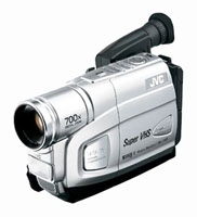 JVC GR-SX160 opiniones, JVC GR-SX160 precio, JVC GR-SX160 comprar, JVC GR-SX160 caracteristicas, JVC GR-SX160 especificaciones, JVC GR-SX160 Ficha tecnica, JVC GR-SX160 Camara de vídeo
