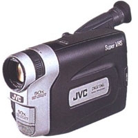 JVC GR-SX20EE opiniones, JVC GR-SX20EE precio, JVC GR-SX20EE comprar, JVC GR-SX20EE caracteristicas, JVC GR-SX20EE especificaciones, JVC GR-SX20EE Ficha tecnica, JVC GR-SX20EE Camara de vídeo