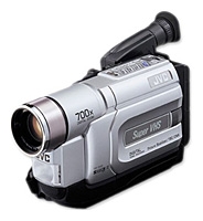 JVC GR-SX24EG opiniones, JVC GR-SX24EG precio, JVC GR-SX24EG comprar, JVC GR-SX24EG caracteristicas, JVC GR-SX24EG especificaciones, JVC GR-SX24EG Ficha tecnica, JVC GR-SX24EG Camara de vídeo