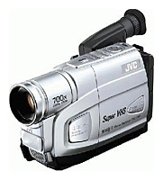 JVC GR-SX250 opiniones, JVC GR-SX250 precio, JVC GR-SX250 comprar, JVC GR-SX250 caracteristicas, JVC GR-SX250 especificaciones, JVC GR-SX250 Ficha tecnica, JVC GR-SX250 Camara de vídeo