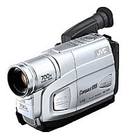 JVC GR-SX25EG opiniones, JVC GR-SX25EG precio, JVC GR-SX25EG comprar, JVC GR-SX25EG caracteristicas, JVC GR-SX25EG especificaciones, JVC GR-SX25EG Ficha tecnica, JVC GR-SX25EG Camara de vídeo