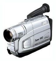 JVC GR-SX26 opiniones, JVC GR-SX26 precio, JVC GR-SX26 comprar, JVC GR-SX26 caracteristicas, JVC GR-SX26 especificaciones, JVC GR-SX26 Ficha tecnica, JVC GR-SX26 Camara de vídeo