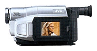 JVC GR-SXM290 opiniones, JVC GR-SXM290 precio, JVC GR-SXM290 comprar, JVC GR-SXM290 caracteristicas, JVC GR-SXM290 especificaciones, JVC GR-SXM290 Ficha tecnica, JVC GR-SXM290 Camara de vídeo