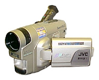 JVC GR-SXM92 opiniones, JVC GR-SXM92 precio, JVC GR-SXM92 comprar, JVC GR-SXM92 caracteristicas, JVC GR-SXM92 especificaciones, JVC GR-SXM92 Ficha tecnica, JVC GR-SXM92 Camara de vídeo