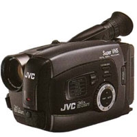 JVC GR-SZ3000EG opiniones, JVC GR-SZ3000EG precio, JVC GR-SZ3000EG comprar, JVC GR-SZ3000EG caracteristicas, JVC GR-SZ3000EG especificaciones, JVC GR-SZ3000EG Ficha tecnica, JVC GR-SZ3000EG Camara de vídeo