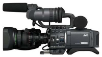 JVC GY-HD100 opiniones, JVC GY-HD100 precio, JVC GY-HD100 comprar, JVC GY-HD100 caracteristicas, JVC GY-HD100 especificaciones, JVC GY-HD100 Ficha tecnica, JVC GY-HD100 Camara de vídeo
