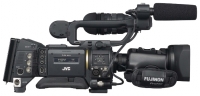 JVC GY-HD200 opiniones, JVC GY-HD200 precio, JVC GY-HD200 comprar, JVC GY-HD200 caracteristicas, JVC GY-HD200 especificaciones, JVC GY-HD200 Ficha tecnica, JVC GY-HD200 Camara de vídeo