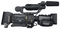JVC GY-HD201 opiniones, JVC GY-HD201 precio, JVC GY-HD201 comprar, JVC GY-HD201 caracteristicas, JVC GY-HD201 especificaciones, JVC GY-HD201 Ficha tecnica, JVC GY-HD201 Camara de vídeo