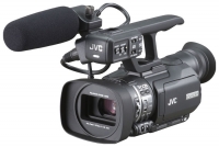 JVC GY-HM100 CAMCORDER opiniones, JVC GY-HM100 CAMCORDER precio, JVC GY-HM100 CAMCORDER comprar, JVC GY-HM100 CAMCORDER caracteristicas, JVC GY-HM100 CAMCORDER especificaciones, JVC GY-HM100 CAMCORDER Ficha tecnica, JVC GY-HM100 CAMCORDER Camara de vídeo