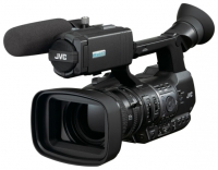 JVC GY-HM600 opiniones, JVC GY-HM600 precio, JVC GY-HM600 comprar, JVC GY-HM600 caracteristicas, JVC GY-HM600 especificaciones, JVC GY-HM600 Ficha tecnica, JVC GY-HM600 Camara de vídeo