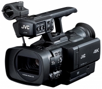 JVC GY-HMQ10 opiniones, JVC GY-HMQ10 precio, JVC GY-HMQ10 comprar, JVC GY-HMQ10 caracteristicas, JVC GY-HMQ10 especificaciones, JVC GY-HMQ10 Ficha tecnica, JVC GY-HMQ10 Camara de vídeo