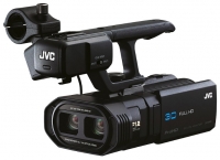 JVC GY-HMZ1 opiniones, JVC GY-HMZ1 precio, JVC GY-HMZ1 comprar, JVC GY-HMZ1 caracteristicas, JVC GY-HMZ1 especificaciones, JVC GY-HMZ1 Ficha tecnica, JVC GY-HMZ1 Camara de vídeo