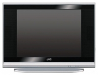 JVC HV-29SL50 opiniones, JVC HV-29SL50 precio, JVC HV-29SL50 comprar, JVC HV-29SL50 caracteristicas, JVC HV-29SL50 especificaciones, JVC HV-29SL50 Ficha tecnica, JVC HV-29SL50 Televisor