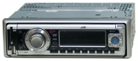 JVC JM-431 opiniones, JVC JM-431 precio, JVC JM-431 comprar, JVC JM-431 caracteristicas, JVC JM-431 especificaciones, JVC JM-431 Ficha tecnica, JVC JM-431 Car audio