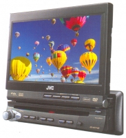 JVC KD-AV7100 opiniones, JVC KD-AV7100 precio, JVC KD-AV7100 comprar, JVC KD-AV7100 caracteristicas, JVC KD-AV7100 especificaciones, JVC KD-AV7100 Ficha tecnica, JVC KD-AV7100 Car audio