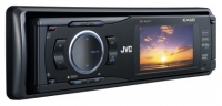JVC KD-AVX11 opiniones, JVC KD-AVX11 precio, JVC KD-AVX11 comprar, JVC KD-AVX11 caracteristicas, JVC KD-AVX11 especificaciones, JVC KD-AVX11 Ficha tecnica, JVC KD-AVX11 Car audio